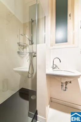 4-Zimmer-Wohnung mieten in Wien – 198,92 m², € 3.500 – Bild 13 von 31