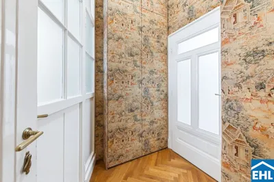 4-Zimmer-Wohnung mieten in Wien – 198,92 m², € 3.500 – Bild 7 von 31