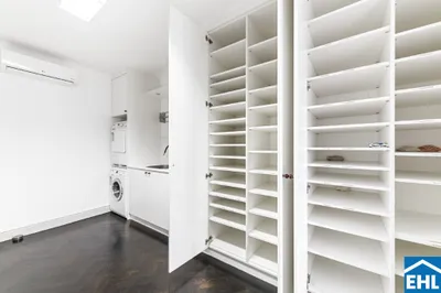 4-Zimmer-Wohnung mieten in Wien – 198,92 m², € 3.500 – Bild 26 von 31