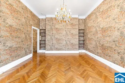 4-Zimmer-Wohnung mieten in Wien – 198,92 m², € 3.500 – Bild 4 von 31
