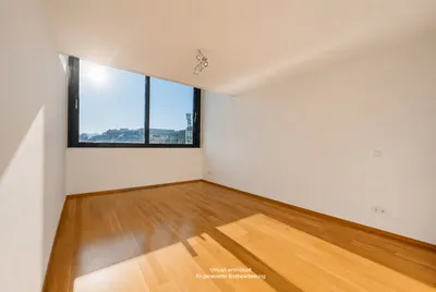5-Zimmer-Wohnung kaufen in Salzburg Stadt – 184,51 m², € 1.695.000 – Bild 16 von 20