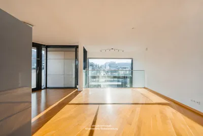 5-Zimmer-Wohnung kaufen in Salzburg Stadt – 184,51 m², € 1.695.000 – Bild 2 von 20