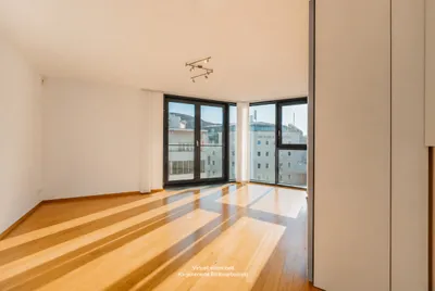 5-Zimmer-Wohnung kaufen in Salzburg Stadt – 184,51 m², € 1.695.000 – Bild 14 von 20
