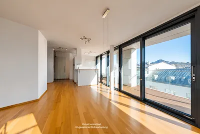 5-Zimmer-Wohnung kaufen in Salzburg Stadt – 184,51 m², € 1.695.000 – Bild 10 von 20