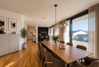 5-Zimmer-Wohnung kaufen in Salzburg Stadt – 184,51 m², € 1.695.000 – Bild 9 von 20