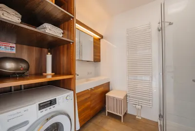 5-Zimmer-Wohnung kaufen in Salzburg Stadt – 184,51 m², € 1.695.000 – Bild 17 von 20