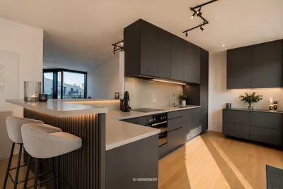 5-Zimmer-Wohnung kaufen in Salzburg Stadt – 184,51 m², € 1.695.000 – Bild 11 von 20