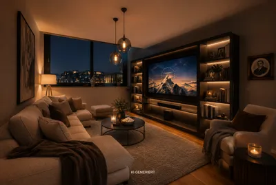 5-Zimmer-Wohnung kaufen in Salzburg Stadt – 184,51 m², € 1.695.000 – Bild 15 von 20