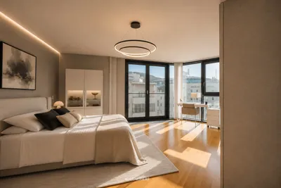 5-Zimmer-Wohnung kaufen in Salzburg Stadt – 184,51 m², € 1.695.000 – Bild 13 von 20