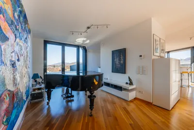 5-Zimmer-Wohnung kaufen in Salzburg Stadt – 184,51 m², € 1.695.000 – Bild 12 von 20