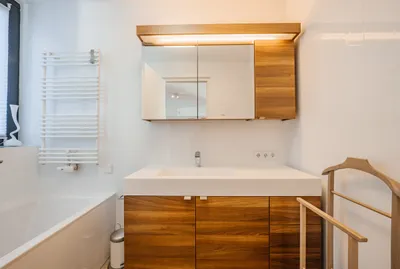 5-Zimmer-Wohnung kaufen in Salzburg Stadt – 184,51 m², € 1.695.000 – Bild 18 von 20