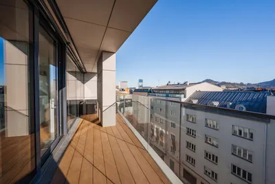 5-Zimmer-Wohnung kaufen in Salzburg Stadt – 184,51 m², € 1.695.000 – Bild 8 von 20
