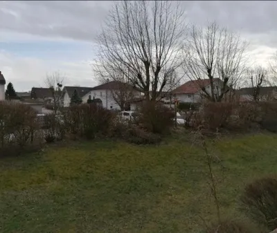 Wohnung mieten in Braunau am Inn – 44 m², € 780 – Bild 1 von 7