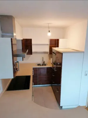 Wohnung mieten in Braunau am Inn – 44 m², € 780 – Bild 3 von 7