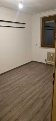 Wohnung mieten in Braunau am Inn – 44 m², € 780 – Bild 6 von 7