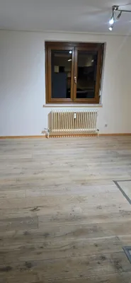 Wohnung mieten in Braunau am Inn – 44 m², € 780 – Bild 5 von 7