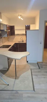 Wohnung mieten in Braunau am Inn – 44 m², € 780 – Bild 4 von 7