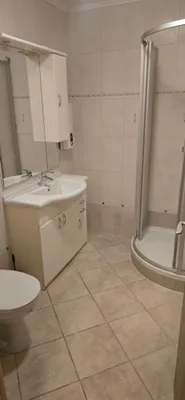 Wohnung mieten in Braunau am Inn – 44 m², € 780 – Bild 7 von 7