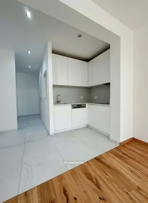 1-Zimmer-Wohnung kaufen in Wien – 34,85 m², € 324.000 – Bild 5 von 10
