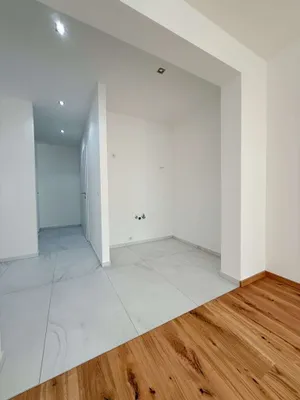 1-Zimmer-Wohnung kaufen in Wien – 34,85 m², € 324.000 – Bild 4 von 10