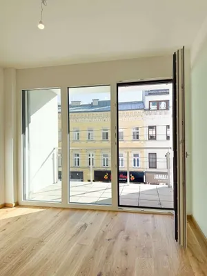 1-Zimmer-Wohnung kaufen in Wien – 34,85 m², € 324.000 – Bild 6 von 10