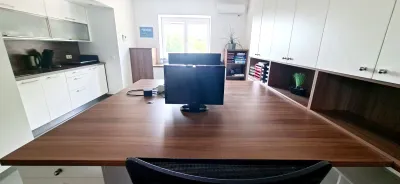 Gewerbeimmobilie mieten in Vöcklabruck – 24 m², € 236 – Bild 3 von 11