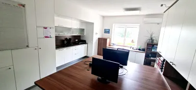 Gewerbeimmobilie mieten in Vöcklabruck – 24 m², € 236 – Bild 6 von 11