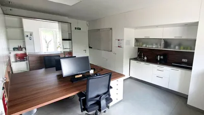 Gewerbeimmobilie mieten in Vöcklabruck – 24 m², € 236 – Bild 2 von 11