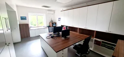 Gewerbeimmobilie mieten in Vöcklabruck – 24 m², € 236 – Bild 7 von 11