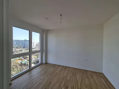 2-Zimmer-Wohnung kaufen in Graz – 41,27 m², € 213.000 – Bild 5 von 19