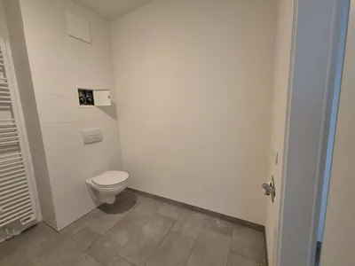 2-Zimmer-Wohnung kaufen in Graz – 41,27 m², € 213.000 – Bild 6 von 19