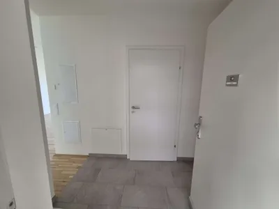 2-Zimmer-Wohnung kaufen in Graz – 41,27 m², € 213.000 – Bild 2 von 19