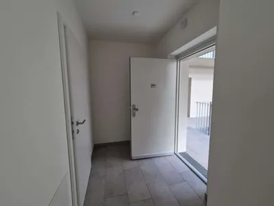 2-Zimmer-Wohnung kaufen in Graz – 41,27 m², € 213.000 – Bild 8 von 19