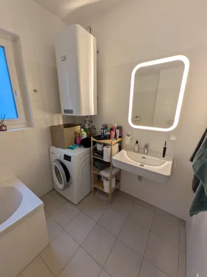 2-Zimmer-Wohnung mieten in Graz – 45 m², € 765 – Bild 9 von 11