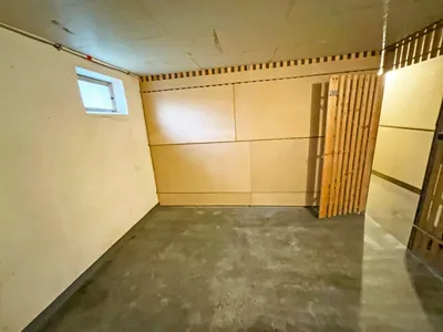 4-Zimmer-Wohnung mieten in Amstetten – 74,36 m², € 708 – Bild 10 von 12
