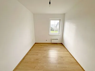 4-Zimmer-Wohnung mieten in Amstetten – 74,36 m², € 708 – Bild 9 von 12