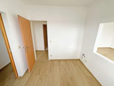 4-Zimmer-Wohnung mieten in Amstetten – 74,36 m², € 708 – Bild 5 von 12