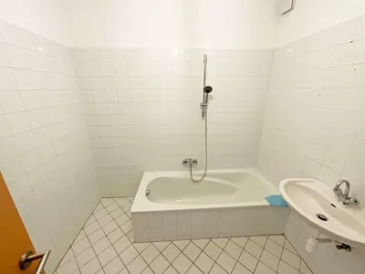 4-Zimmer-Wohnung mieten in Amstetten – 74,36 m², € 708 – Bild 11 von 12