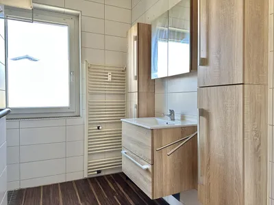 3-Zimmer-Wohnung mieten in Leoben – 80 m², € 979 – Bild 4 von 22
