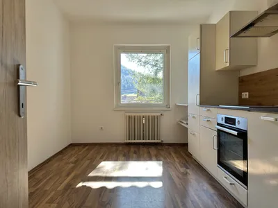 3-Zimmer-Wohnung mieten in Leoben – 80 m², € 979 – Bild 6 von 22