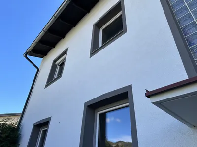 3-Zimmer-Wohnung mieten in Leoben – 80 m², € 979 – Bild 11 von 22