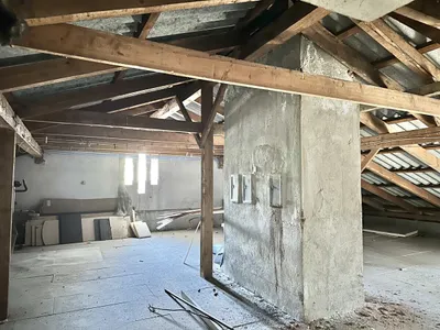 3-Zimmer-Wohnung mieten in Leoben – 80 m², € 979 – Bild 14 von 22