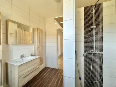 3-Zimmer-Wohnung mieten in Leoben – 80 m², € 979 – Bild 2 von 22