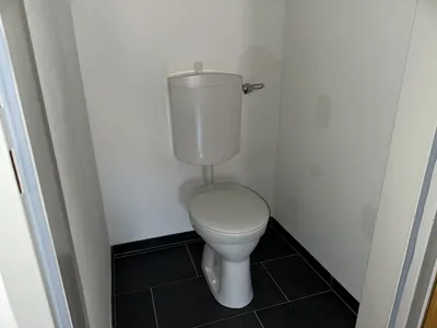 3-Zimmer-Wohnung mieten in Leoben – 80 m², € 979 – Bild 10 von 22