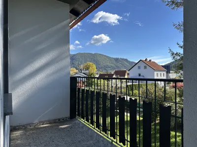 3-Zimmer-Wohnung mieten in Leoben – 80 m², € 979 – Bild 9 von 22