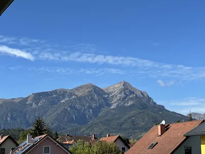 3-Zimmer-Wohnung mieten in Leoben – 80 m², € 979 – Bild 15 von 22
