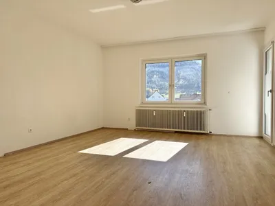 3-Zimmer-Wohnung mieten in Leoben – 80 m², € 979 – Bild 3 von 22