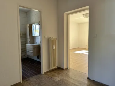 3-Zimmer-Wohnung mieten in Leoben – 80 m², € 979 – Bild 5 von 22
