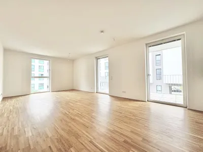 2-Zimmer-Wohnung mieten in Sankt Pölten – 78 m², € 819 – Bild 5 von 12