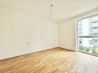 2-Zimmer-Wohnung mieten in Sankt Pölten – 78 m², € 819 – Bild 10 von 12